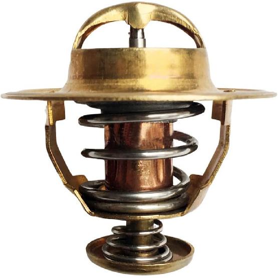 

Термостат C6004216120 3800884 для Cummins B3.3