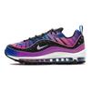 Air Max 98 Bubble Pack