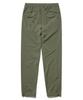 SIERRA DESIGNS W) Dale Softshell Pants (Slim Fit) Khaki