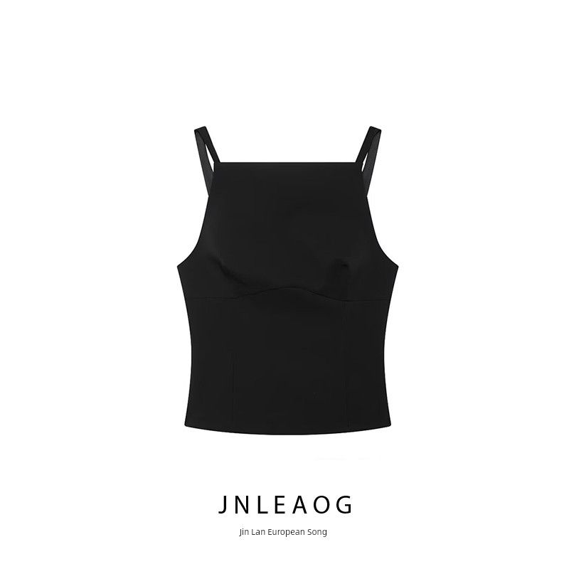 Jnleaog Autumn New Women's Clothing Fashion Style French Back Bowknot Decoration Tops 9325777