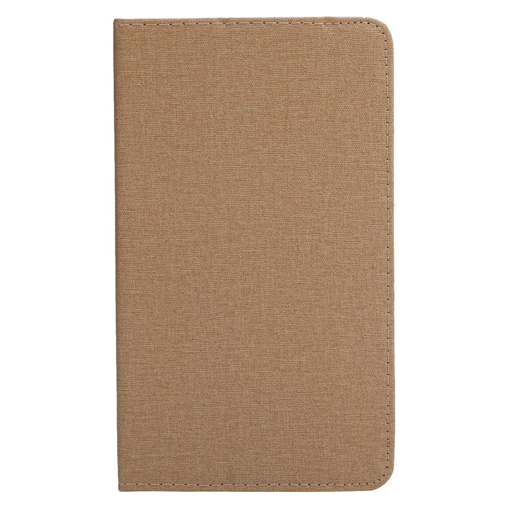 Tablet PU Hülle Anti-Fall Anti-Rutsch Ständer Abdeckung Computerzubehör für Alldocube iplay 8T