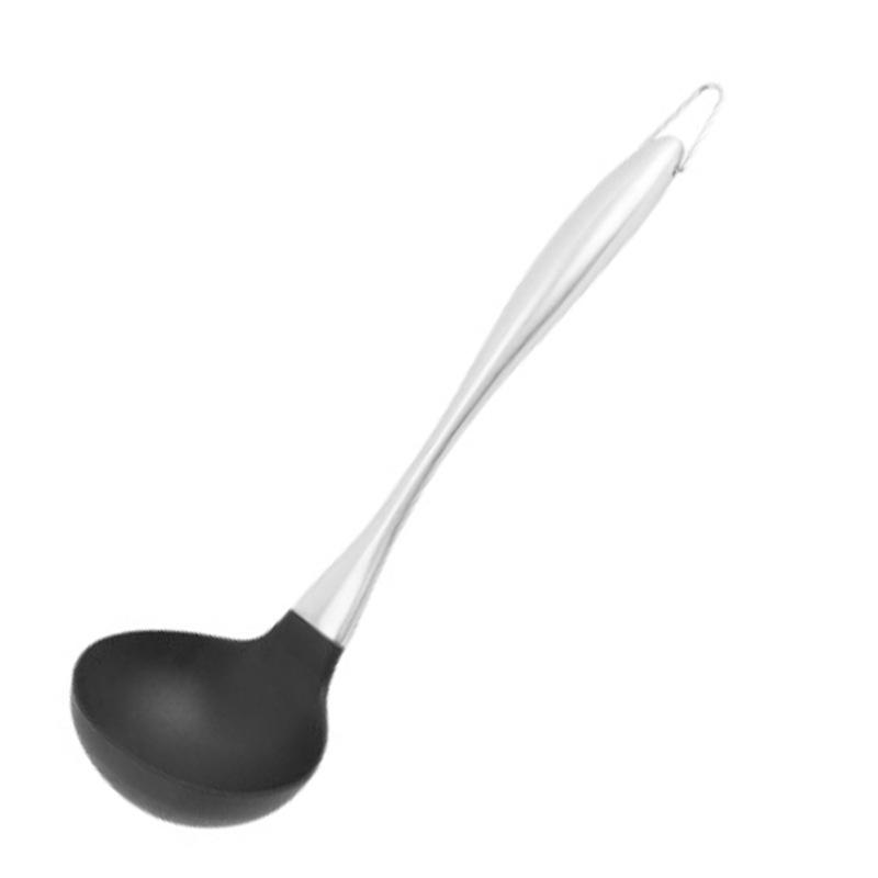 Kitchen Chinese Household Baking Kitchenware