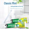 Darlie Double Mint Toothpaste