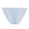 Victoria's Secret Tencel Modal 7A Antibacterial Panties
