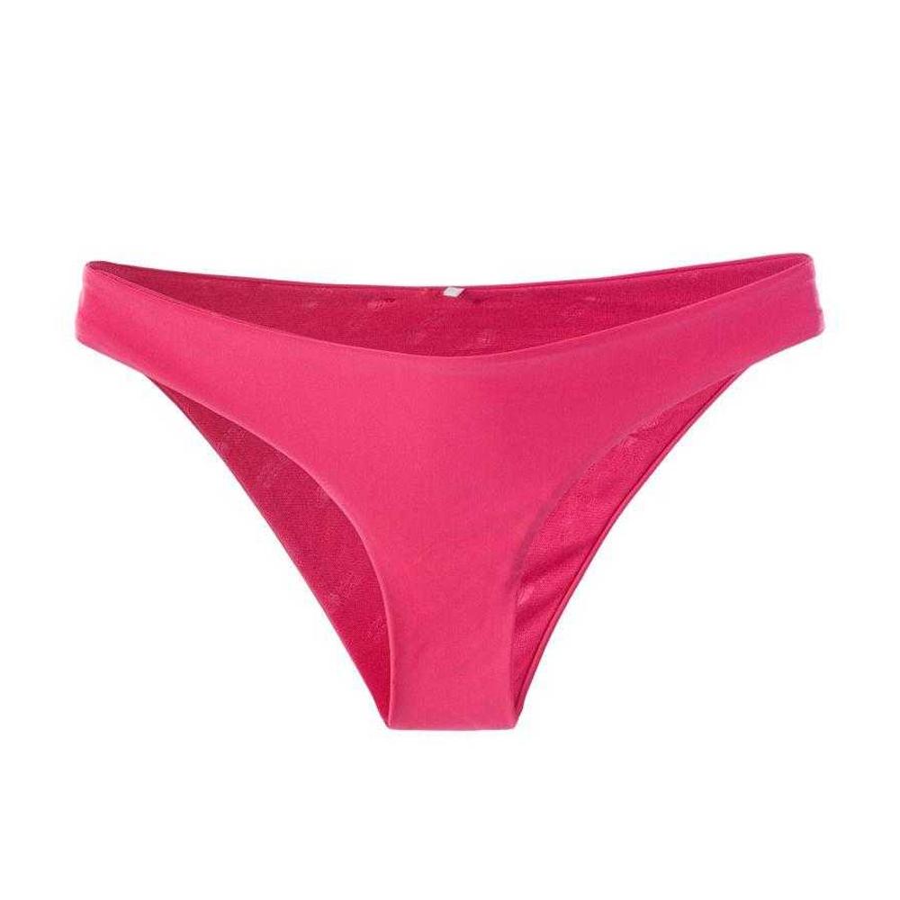 Aquawave Womens/Ladies Norte Plain Bikini Bottoms