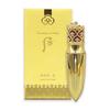 The History Of Whoo Luxury Lip Rouge 6g