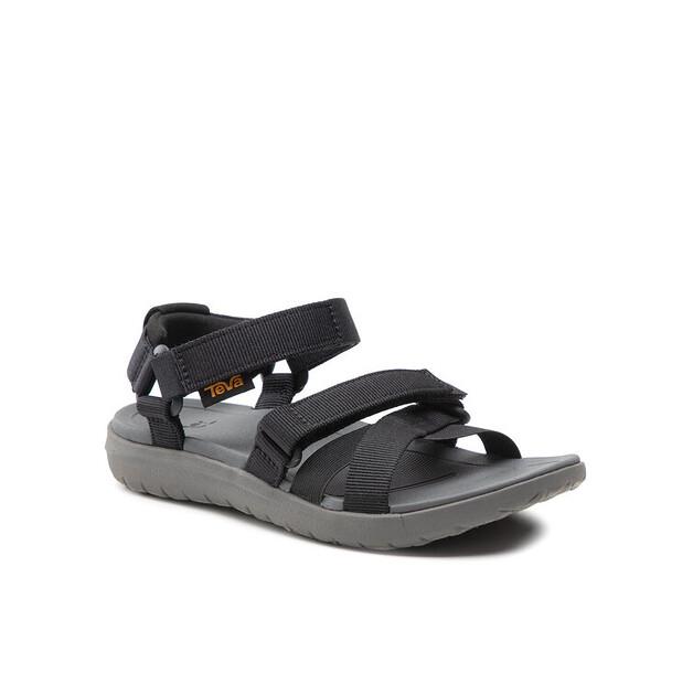 Сандалии Teva W Sanborn Mia