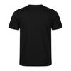 Amplified Unisex Adult ItÂ´s Only Rock N Roll The Rolling Stones T-Shirt