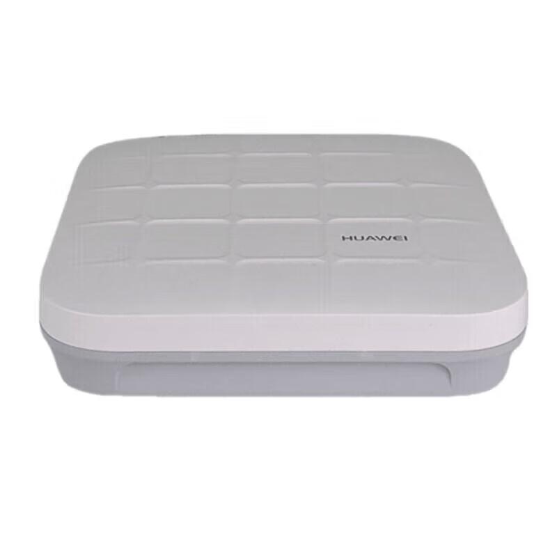 Huawei Networking Solutions