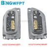 Turn Signal Headlight LED 63117214941 63117214942 For BMW Series 5 G30 G31 G38 F90 M5 Module Control Unit