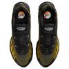 Nike Air Max DN8 Black Chrome Varsity Gold Unisex Sneakers IH4119-006