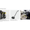 Karcher Puzzi 10/2 Adv 1200W Spray Extraction Cleaner - 11931200
