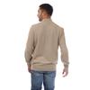 BOSS Herren Ebrando-P Viertelreißverschluss Pullover