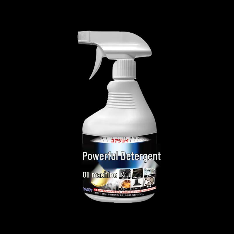 Lion Clear & Pure Whitening Oral Care Set (9-Piece)