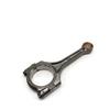 Honda Engine Connecting Rod 13210-PWA-000