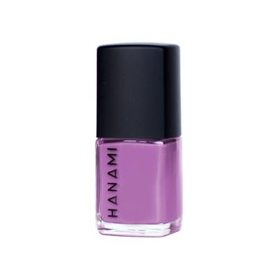 Smalto Hanami Hyssop Of Love 15ml