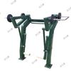 Jingzhisheng Outdoor Leg Strength Trainer