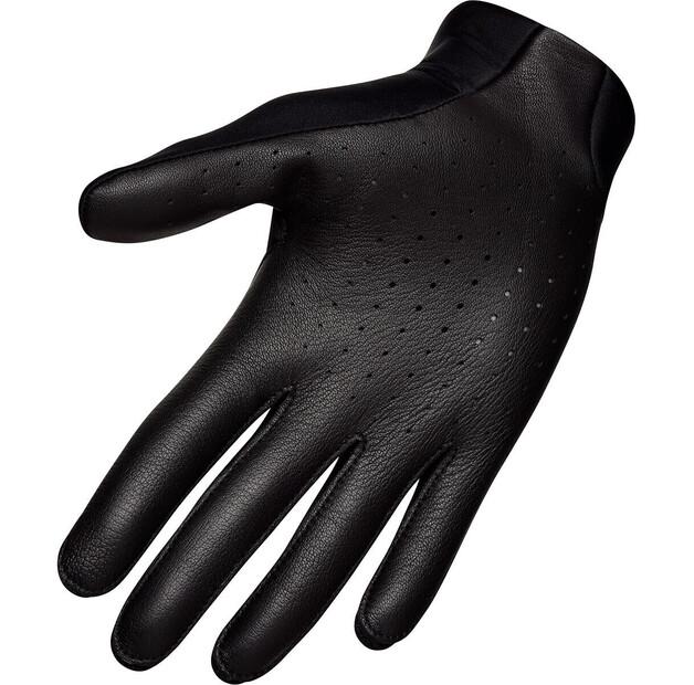 Fox Flexair LP Bicycle Gloves (black)