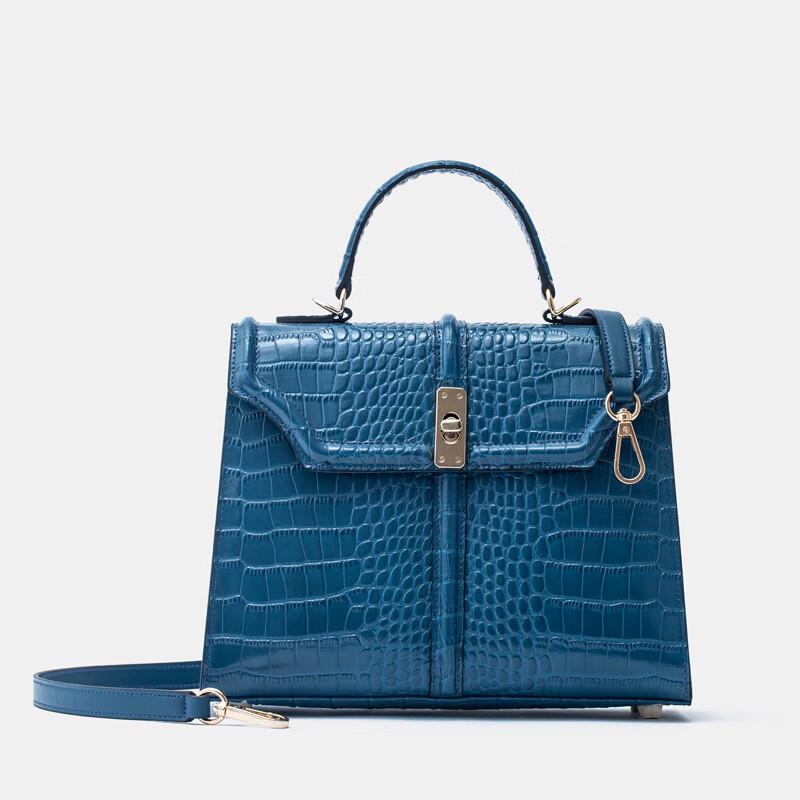 Sheraton Women s Fashion Crossbody Bag