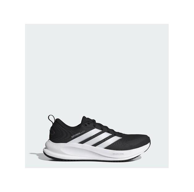 Кроссовки для бега adidas Supernova Ease 2 W EU 49_1_3