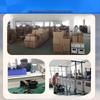 Juluo Industrial Fume Extractor