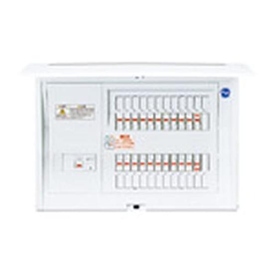 

Panasonic L Eco 20A branch IH BQE86182B2 60A18+2 +