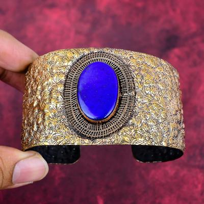 Armbänder – Manschettenarmbänder