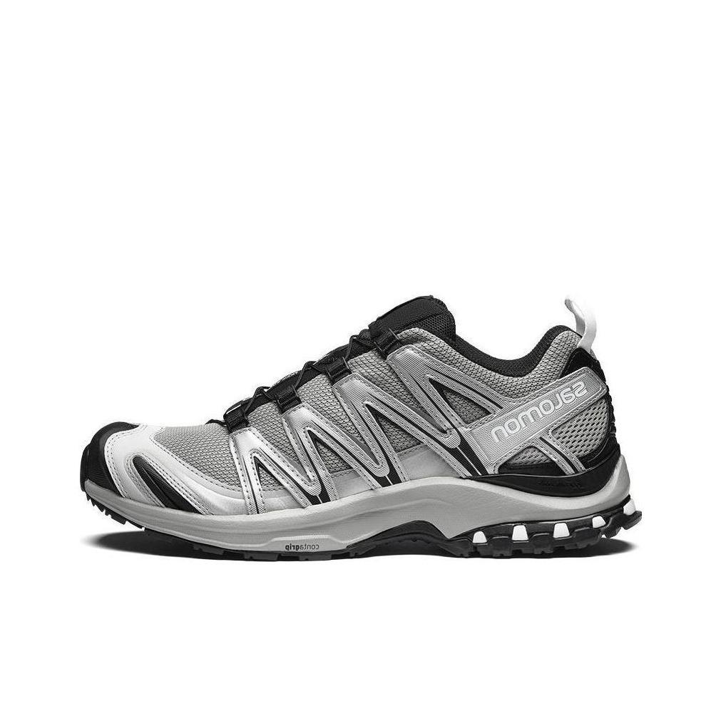 

SALOMON XA Pro 3D ADV Hiking shoes Unisex