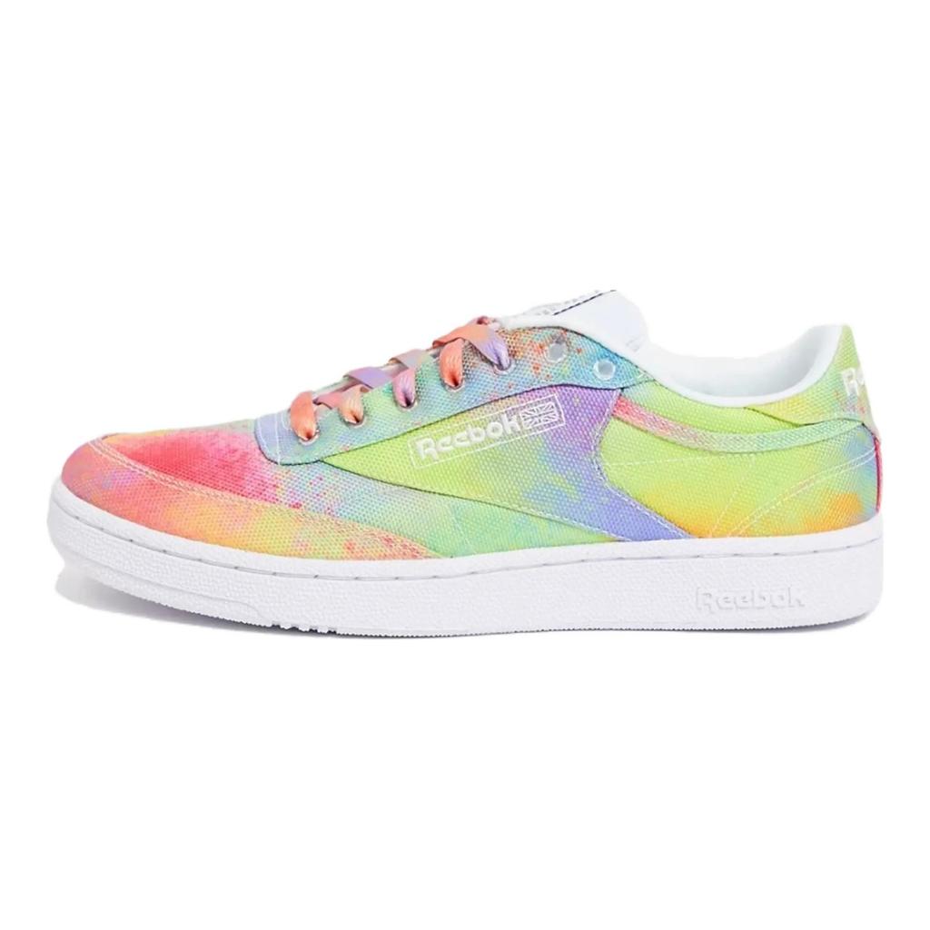 Club C Reebok 85 'Pride 2020' FX4772