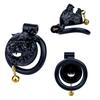 Produse pentru adulți – Accesorii BDSM
