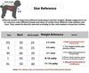 Pet Dog Skirt Summer Thin Love Flying Sleeve Princess Dress Small Teddy Than Bear Mesh Cute Dress  Dog Clothes Puppy Clothes