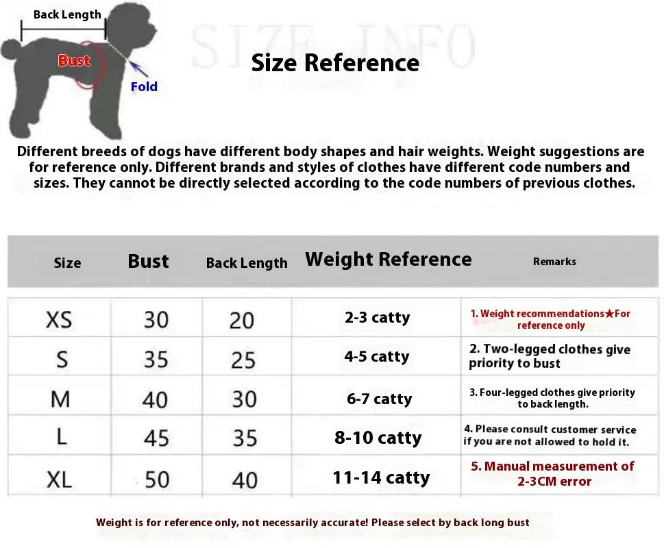 Pet Dog Skirt Summer Thin Love Flying Sleeve Princess Dress Small Teddy Than Bear Mesh Cute Dress Dog Clothes Puppy Clothes