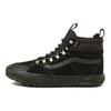 Vans Sk8 Hi Waterproof Mte 'Black' Sneakers VN000CVRBLK
