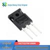 Brand New HGTG27N120BN TO247-3 IGBT Transistor, 1200V 72A, In Stock