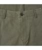 Silijeu Washed New Type Cargo Pants Sapnm26451Khx