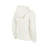 Nike Sweatshirt White Children Aged 3 7 Years Old IB2548-133