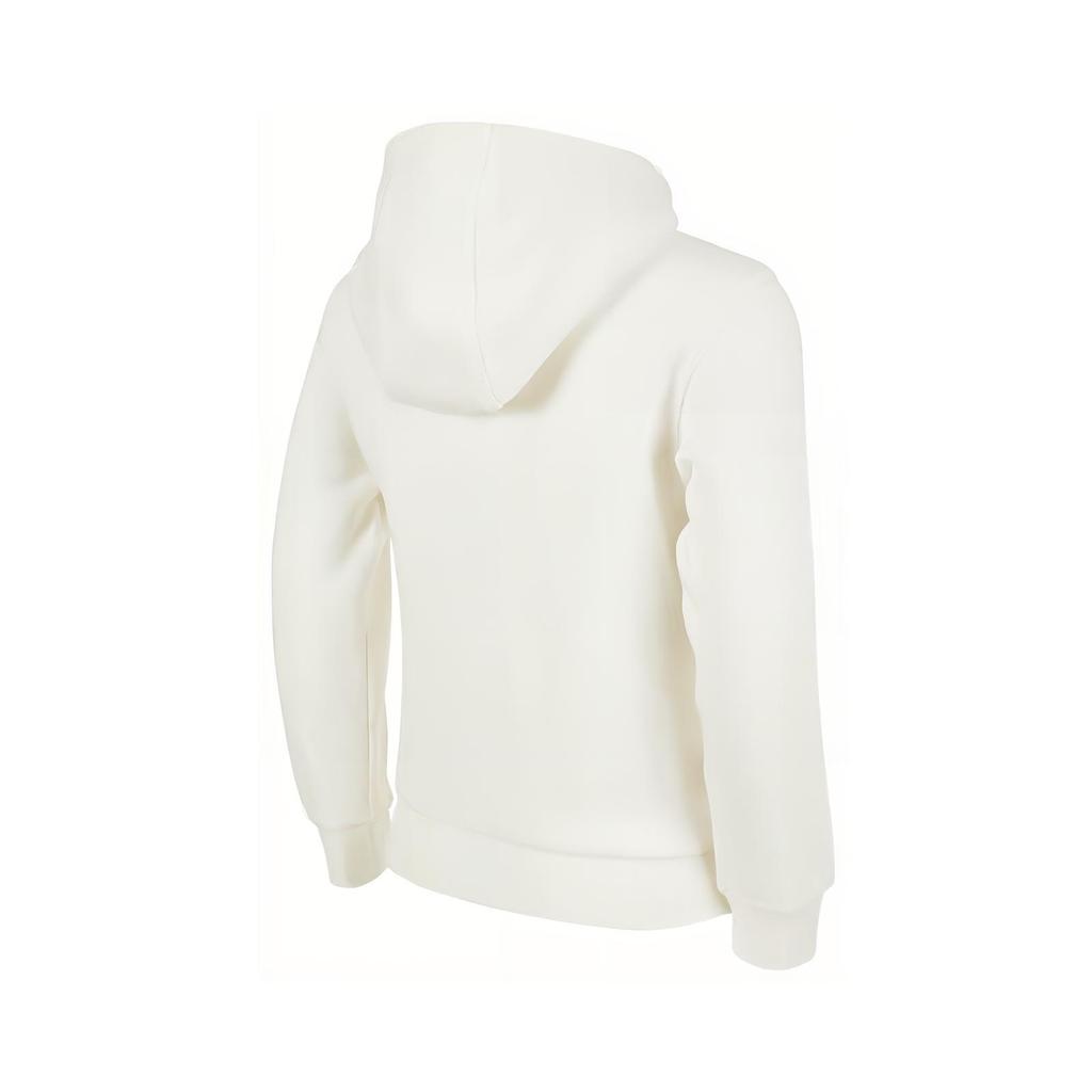 Nike Sweatshirt White Children Aged 3 7 Years Old IB2548-133