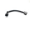 393203C200 39320-3C200 Car Accessories Knock Sensor For Hyundai Santa Fe Azera For Kia Sorento