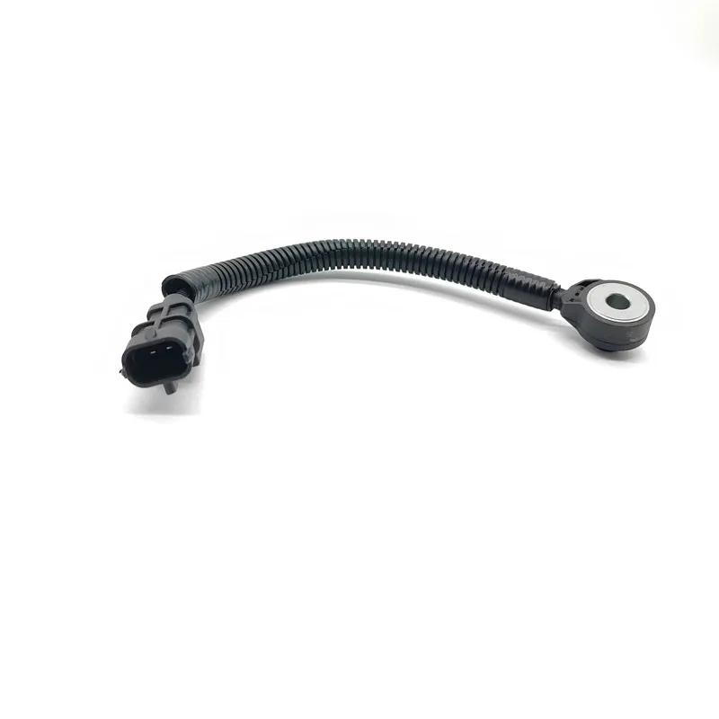 393203C200 39320-3C200 Car Accessories Knock Sensor For Hyundai Santa Fe Azera For Kia Sorento