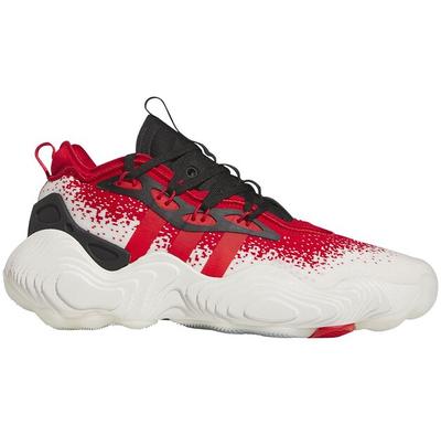Trae Young 3 Basketball Shoes