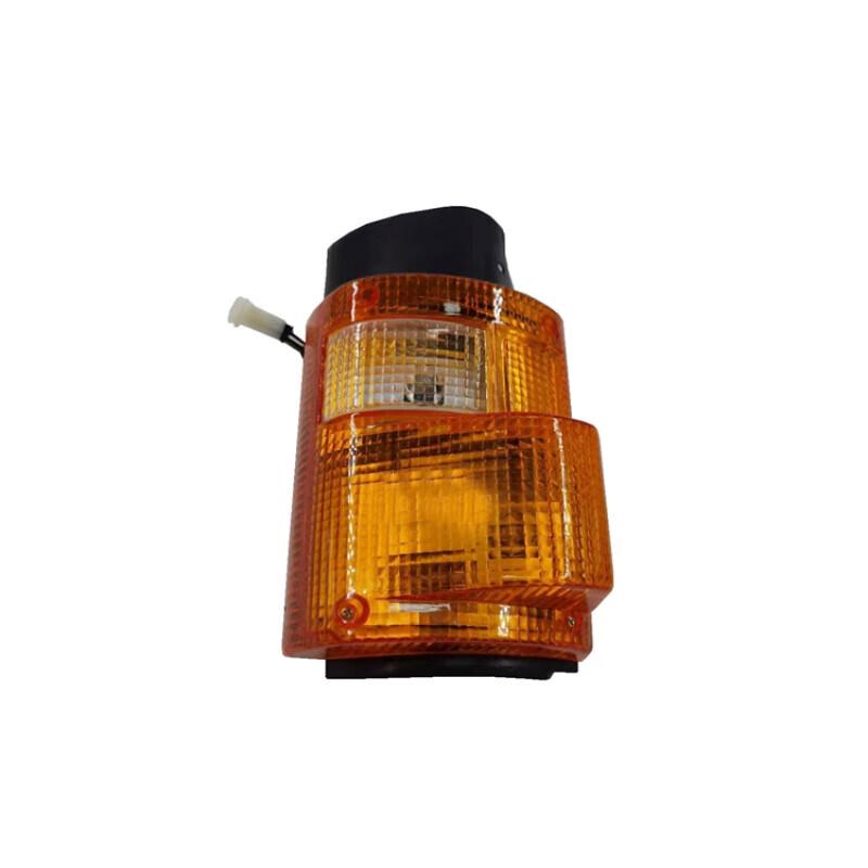 Hanweite Right Turn Signal Lamp for Jiefang CA1122