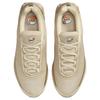 New Nike Air Max Dn Light Khaki Team Gold Women's HV4861-200