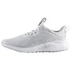 Alphabounce 'Crystal White' BW0541