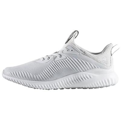 Alphabounce 'Crystal White' BW0541