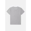 Kolon SporTS Women S Hiking ShorT Sleeve Round T ShirT jkTcm25302lml