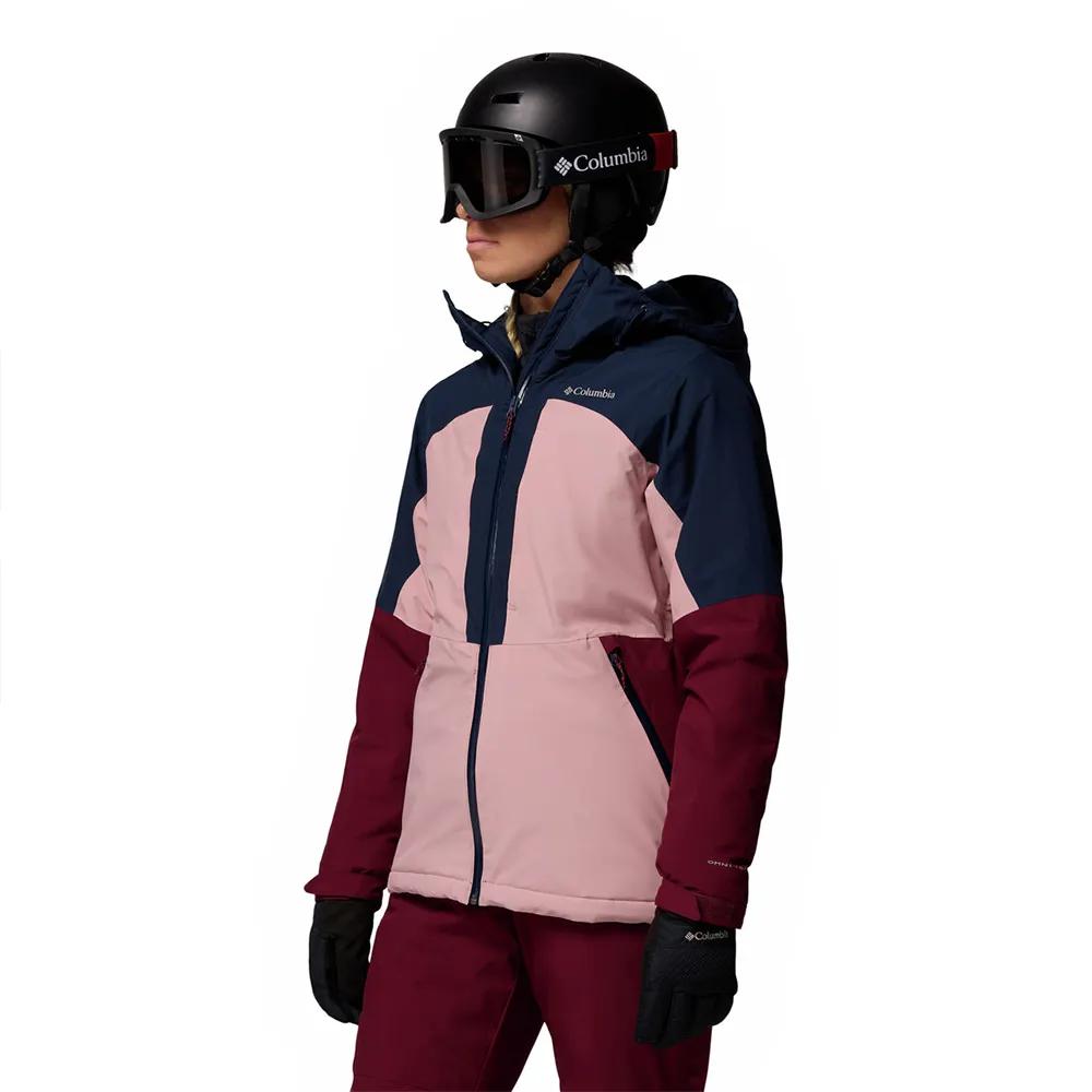 Columbia Liftline™ Jacket
