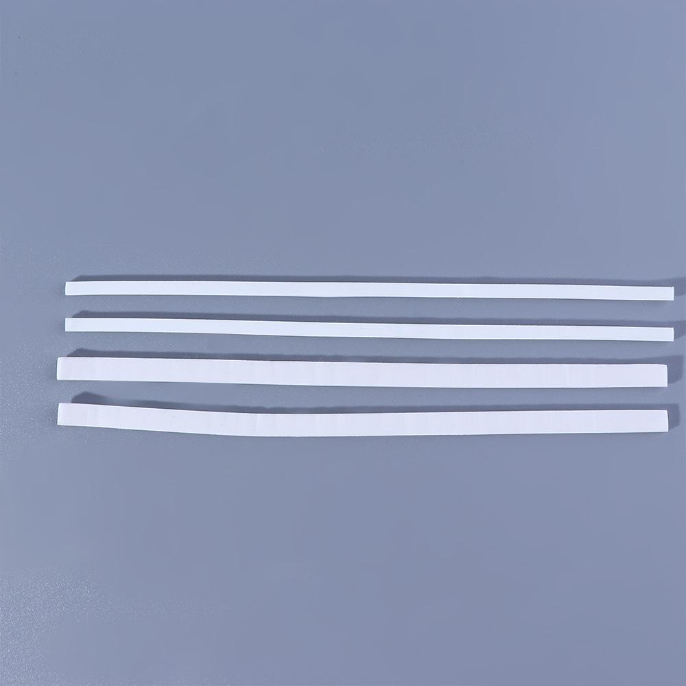 Double-sided Thick 5mm / 3mm Width Paper Foam Dots Scrapbooking DIY Adhesive Sticker Fastener Tape Strong Glue