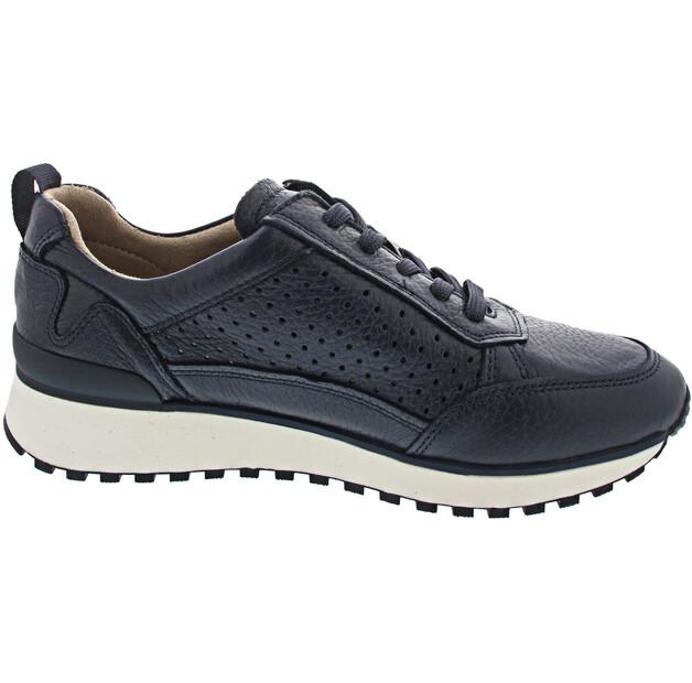 Полуботинки Caprice Lace-up Shoe