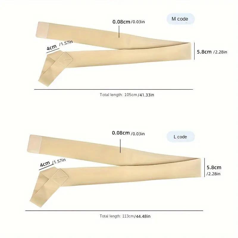 Sports Ankle Protection Men's and Women's Basketball Running Winding Pressure Ankle Protection Soft and Fixed Light Sports Ankle Protection Cover