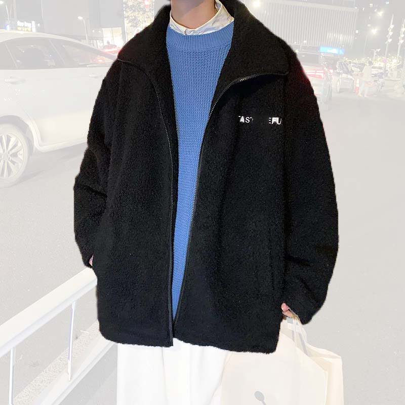 ceedee lamb moletom com capuz